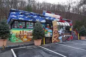 Blaze Closes Oakland Diner, Owner Worries About Sidelined Workers