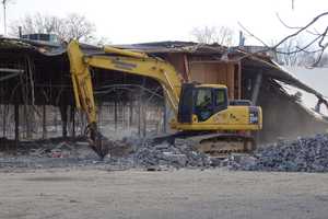 Ruling Could Pave Way For Construction Of Wyckoff ShopRite To Start