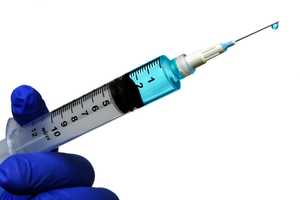 New Rochelle School District Reminds Public To Get Protection From Flu