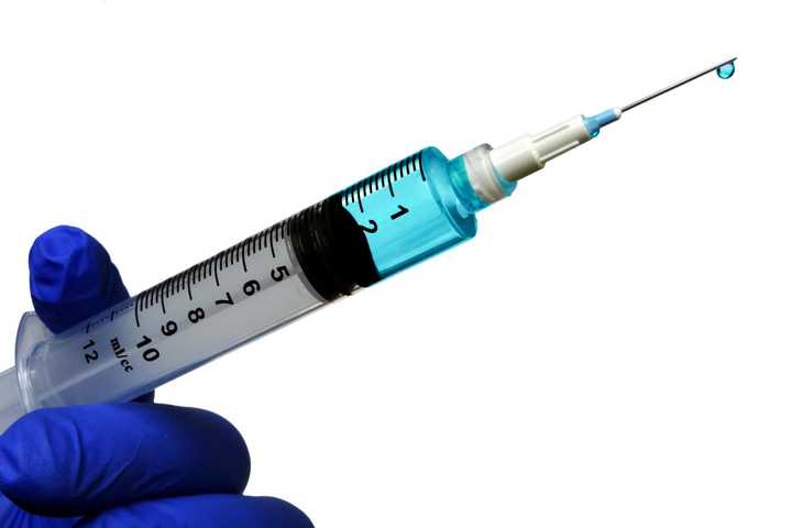 New Rochelle School District Reminds Public To Get Protection From Flu