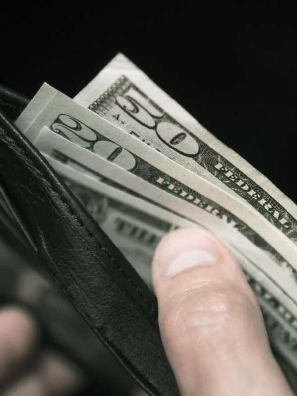 Nyack School District Seeks Public's Views On Veterans Tax Exemption
