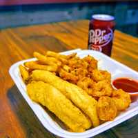 Bergen County Restaurant Openings