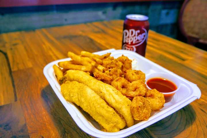 Bergen County Restaurant Openings