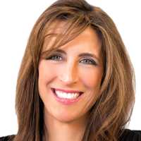 Briarcliff Manor Woman Builds Mobile Business For Fans Of Tans