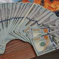 Billions In New Taxes On Wealthy New Yorkers Proposed