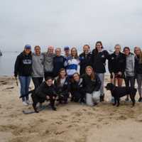 10th JR Schoen Memorial Walk/Run Steps Off Sunday In Darien