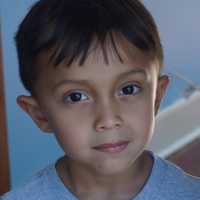 Blood Drives To Be Held In NY In Effort To Save 4-Year-Old Boy With Leukemia