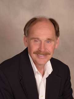 Learn To Control Finances With Talk On Understanding Debt In Norwalk