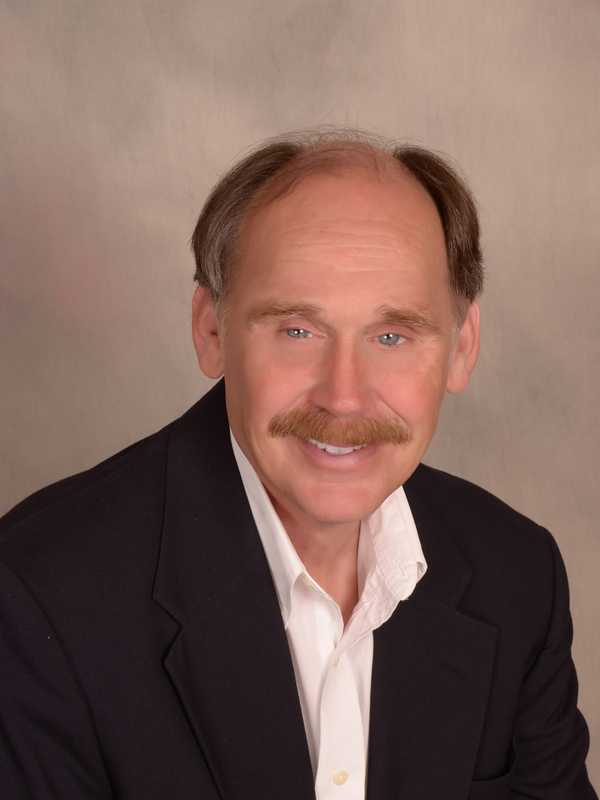 Learn To Control Finances With Talk On Understanding Debt In Norwalk