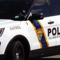 Ridgewood PD: Officers Capture Westchester, Bronx ID Thieves At Local Bank