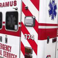 Runaway Sedan Seriously Injures Helpful Cashier, Customer In Paramus ShopRite Parking Lot