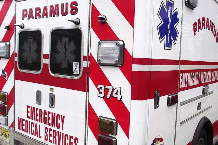 Runaway Sedan Seriously Injures Helpful Cashier, Customer In Paramus ShopRite Parking Lot