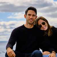 Attractive Couples Sought For Commercial Filming At Times Square Hotel