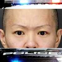 ‘Stalker’s Christmas’: Accused Restraining Order Violator Spends Valentine's Day In Bergen Jail