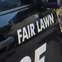 Fair Lawn Woman, 86, Rescued By Police After Being Stuck In Rabbit Cage