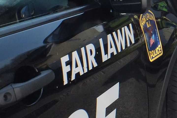 Fair Lawn Woman, 86, Rescued By Police After Being Stuck In Rabbit Cage