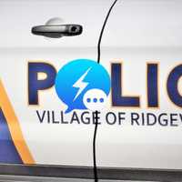 PD: $2,000 Payoff Demanded From Ridgewood Teen To Keep Video'd Chat Private