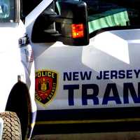 Pedestrian Killed By Hoboken-Bound Commuter Train From Port J, NJ Transit Confirms