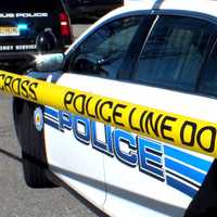 UPDATE: Driver, 78, Killed When Backhoe Veers Into Path Of His Pickup In Paramus