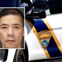 Ridgewood Bank Teller Flags ID Thief Trying To Cash $26,000 Check: Police