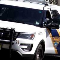Gun-Related Incident Sends Ridgewood Homeowner For Psychological Evaluation