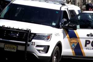 Gun-Related Incident Sends Ridgewood Homeowner For Psychological Evaluation