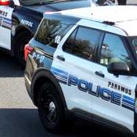 <p>Paramus police</p>