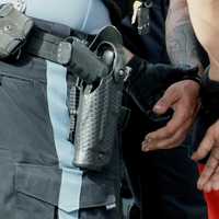 Law Enforcement 'Supergroups' In NJ Unite To Fight Organized Violent Criminals