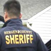 New Bergen County Sheriff Is Hiring
