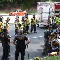 <p>Carmen Traverso, 78, of Dover was pronounced dead at the scene of the Labor Day crash on Route 208.</p>