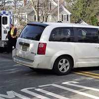 <p>The injuries weren't considered life-threatening.</p>