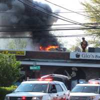 <p>Giovanni&#x27;s Deli (&quot;Gio&#x27;s&quot;), Morlot Avenue, Fair Lawn</p>