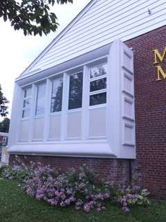 Mahwah Museum Seeks Participants For Oral History Project