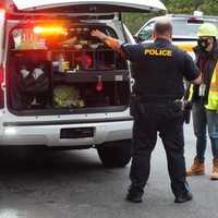 GLEN ROCKED: Town Puzzled By Mysterious ‘Explosions’