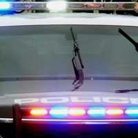 Bad Heart Killed NJ Man, 73, While In Police Custody, Grand Jury Finds