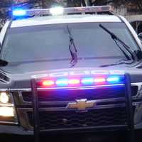 Prosecutor: Fleeing Clifton Motorcyclist Killed After Steering Into Oncoming Traffic