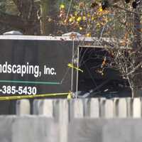 2nd Landscaper Overcome By Mower Fumes At Washington Township Condo Complex Dies