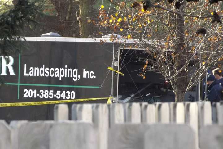 2nd Landscaper Overcome By Mower Fumes At Washington Township Condo Complex Dies