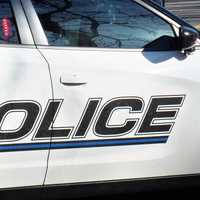 Glen Rock PD: DWI Hawthorne Driver Uses Shoulder To Pass Route 208 Traffic Following Crash