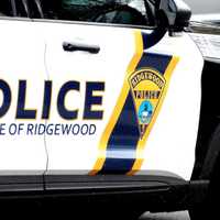 Route 17 Gas Station Clerk Who Loaded Magazine In Front Of Ridgewood Cop Arrested: Police