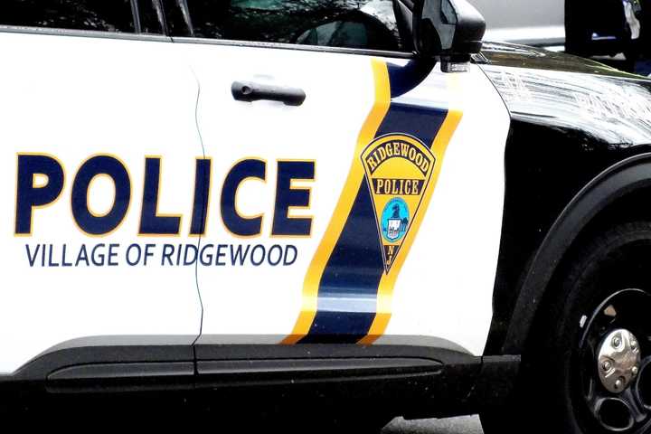 Route 17 Gas Station Clerk Who Loaded Magazine In Front Of Ridgewood Cop Arrested: Police