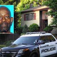 Westwood Patriarch, 72, Charged With Attempted Murder In Stabbing