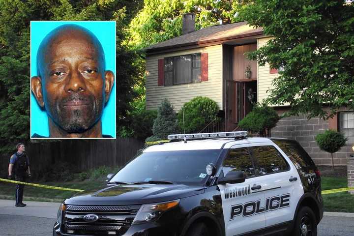 Westwood Patriarch, 72, Charged With Attempted Murder In Stabbing