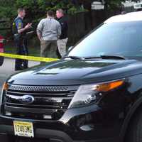 Westwood Family Patriarch, 72, Facing Charges In Stabbings