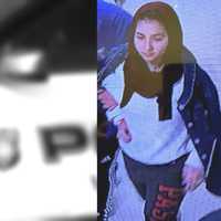 RECOGNIZE HER? Hawthorne Detectives Look To Question Woman In ID Theft
