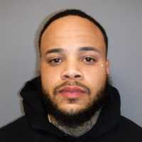 New Milford PD: Car Prowler Nabbed Thanks To Resident's Call