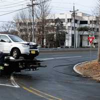 <p>Citywide Towing removed the damaged vehicle.</p>