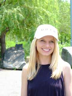 Marketing Manager For Uber Forges Partnership With Stratford-Based Charity