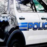 Teen On E-Bike Hit By Tesla In Paramus Crosswalk, Police Say
