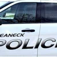 OH, DADDY: Hackensack Man Lied In ID'ing His Son As Hit-Run Driver, Teaneck Police Charge